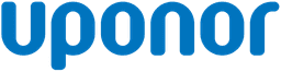 Uponor