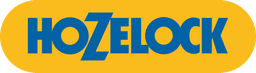 Hozelock