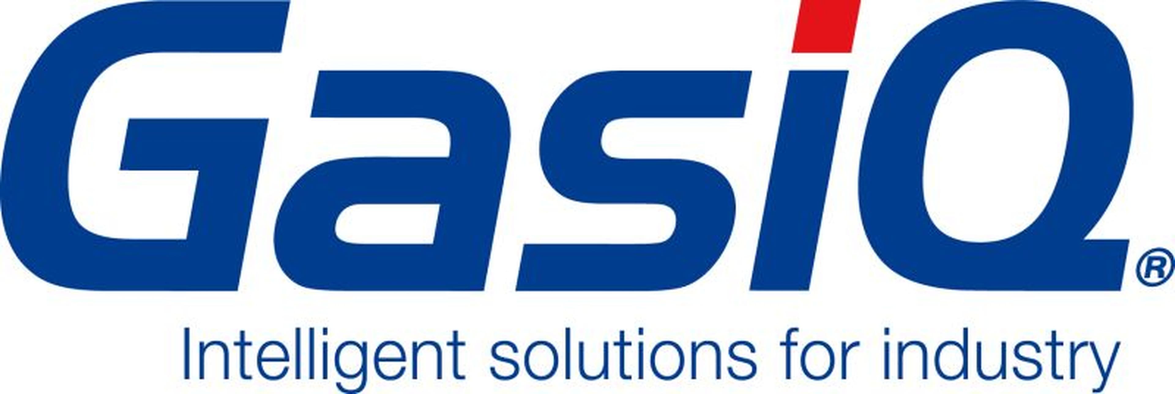 GASIQ