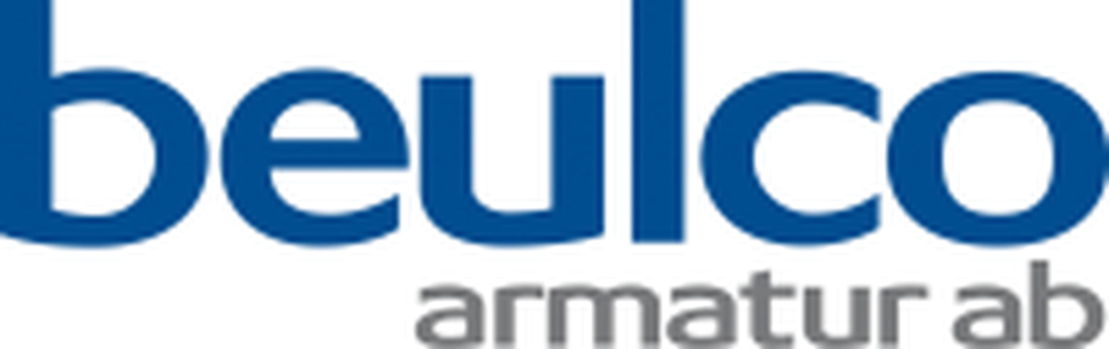 Beulco Armatur AB