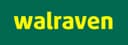 Walraven
