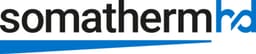 Somatherm