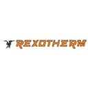 Rexotherm