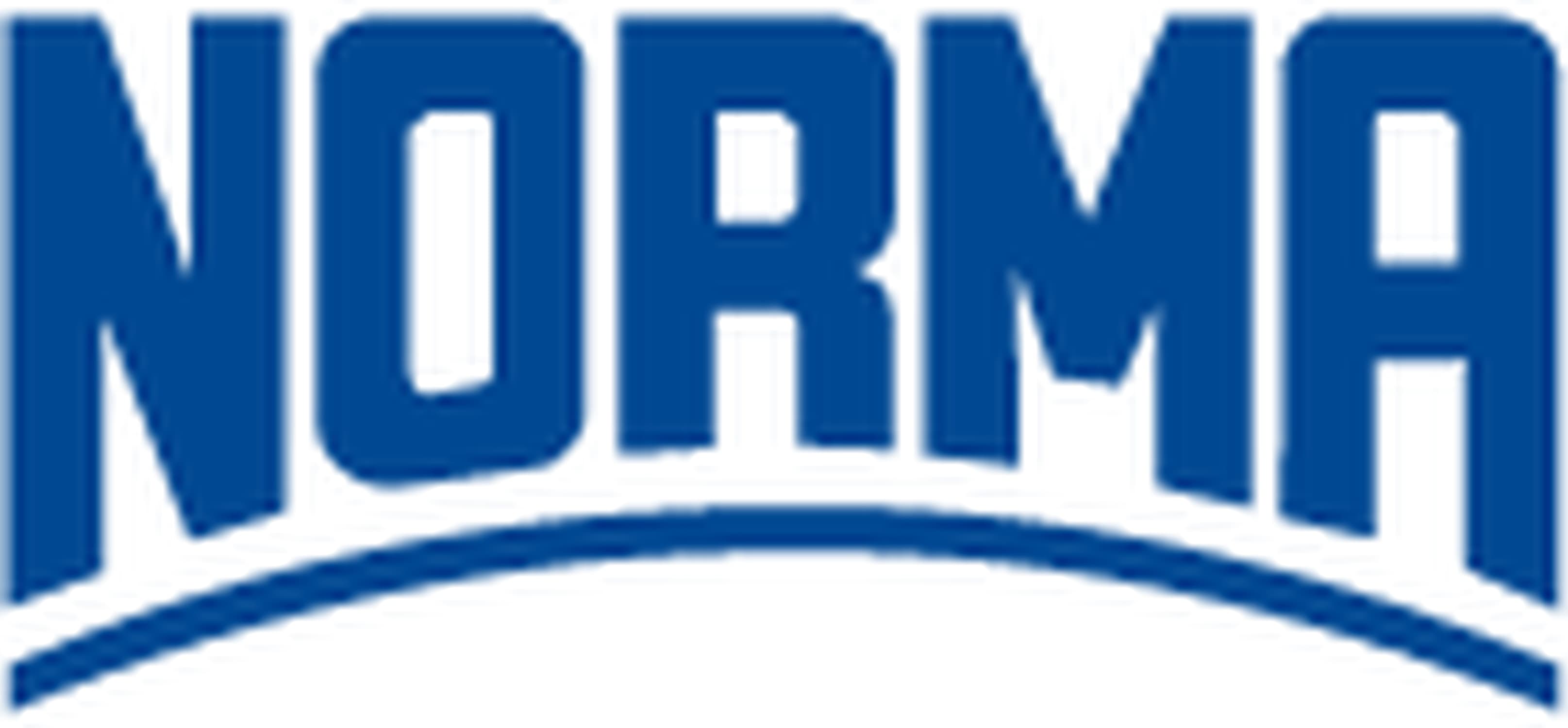 Norma