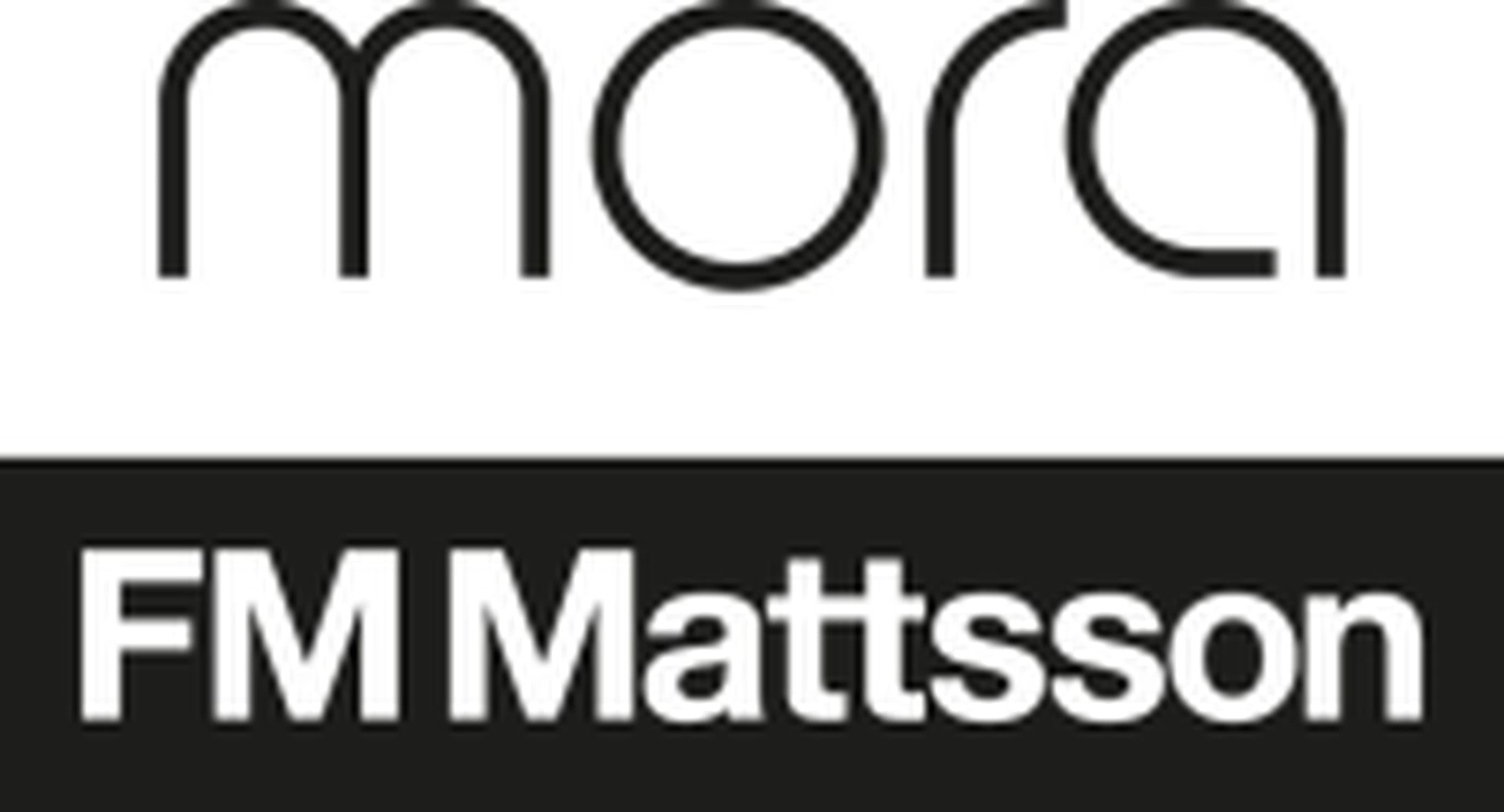 Mora FM Mattsson