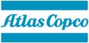 Atlas Copco Compressor AB