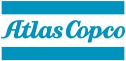 Atlas Copco Compressor AB