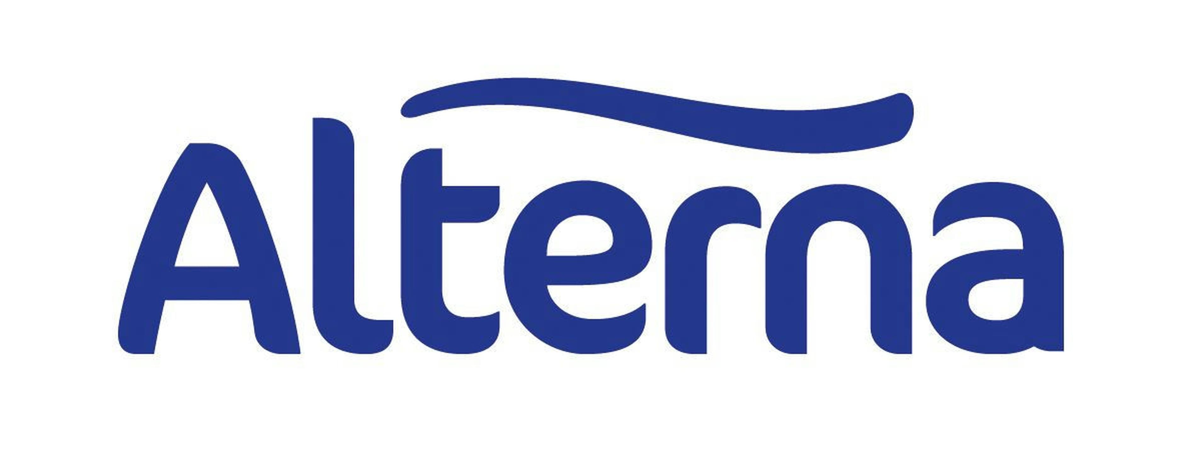 Alterna