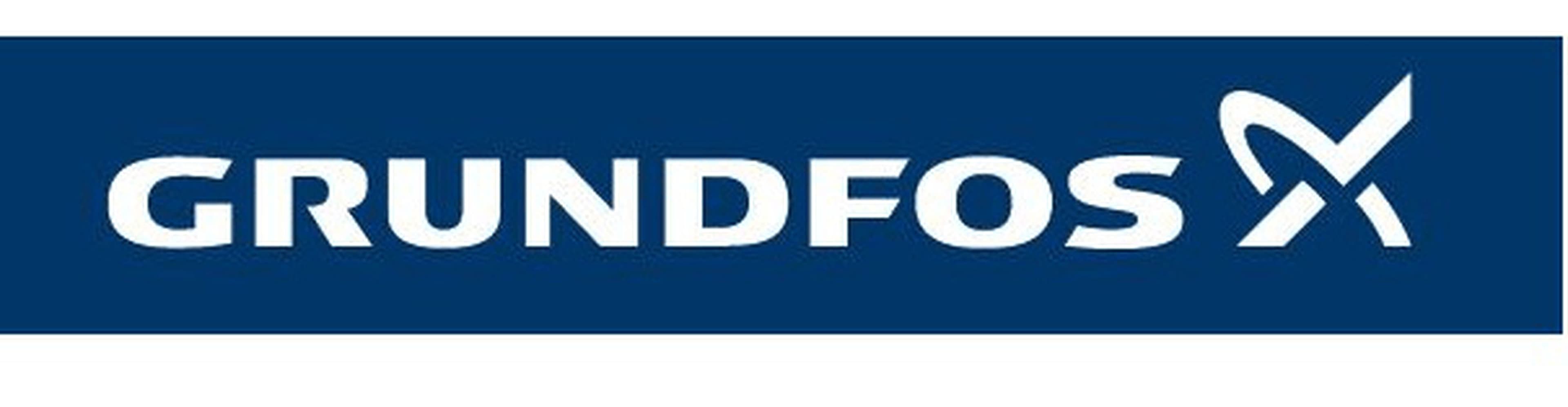 Grundfos