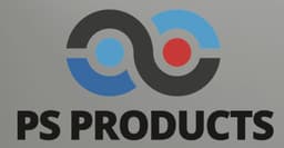 PS Products