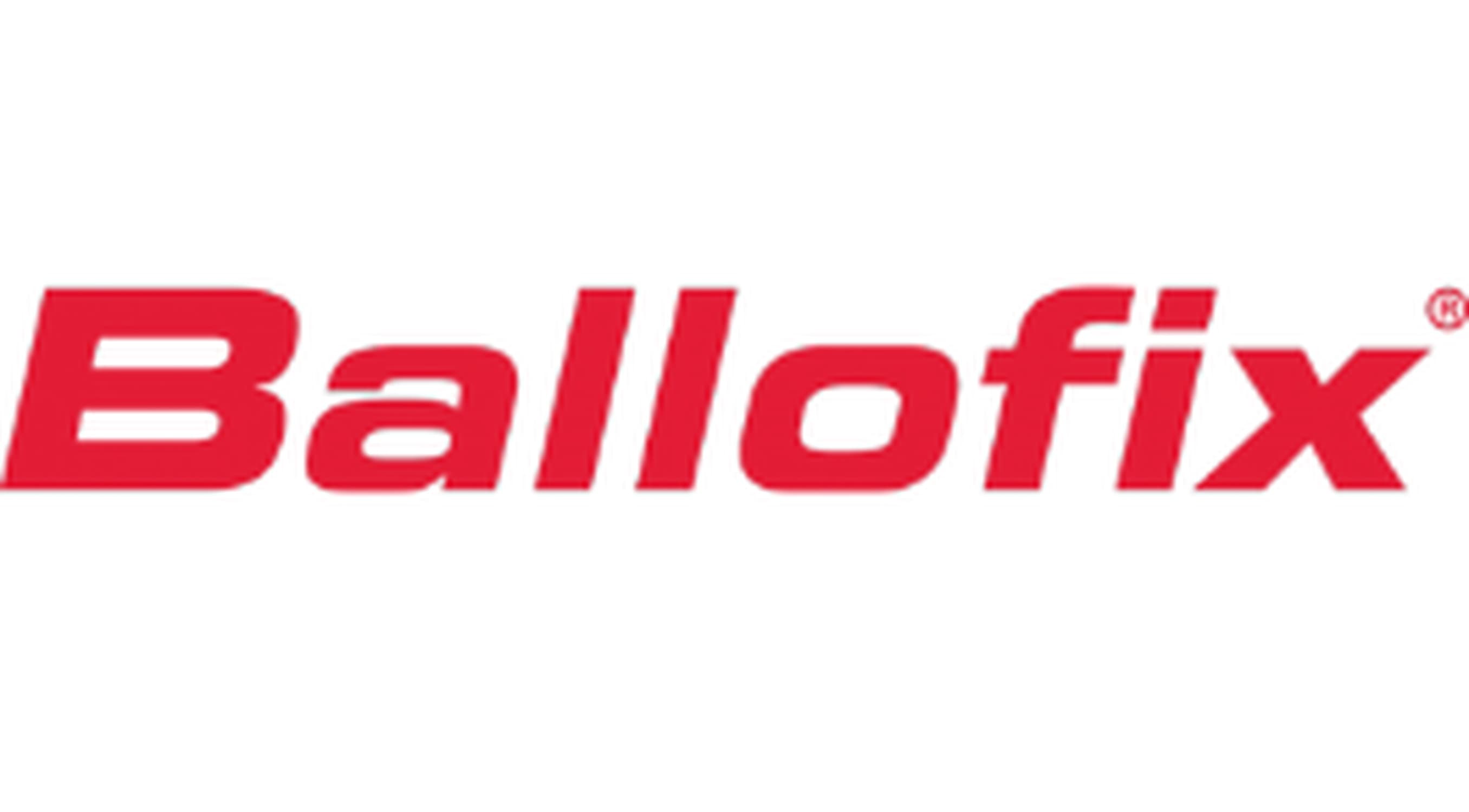 Ballofix®