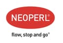 Neoperl