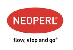 Neoperl