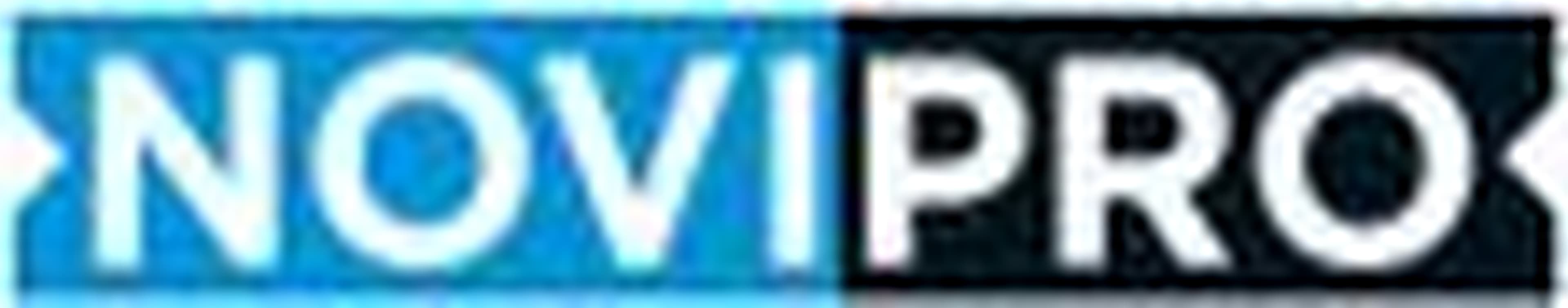 NOVIPRO