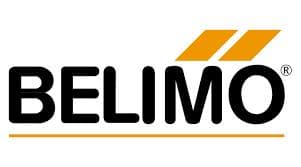 Belimo
