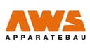 AWS Apparatenbau