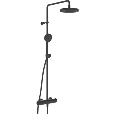 Takduschset 160 cc