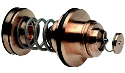 VENTILINSATS 12/32 FÖR BÄSTVENTIL MMA