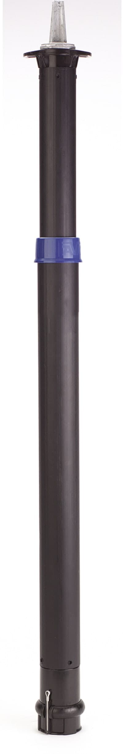 AVK RF Teleskopgarnityr DN25-50 L=1050-1750 rostfritt utförande