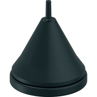 Uponor Aqua PLUS Rörgenomföring XS 32mm för rör 9,9-20mm