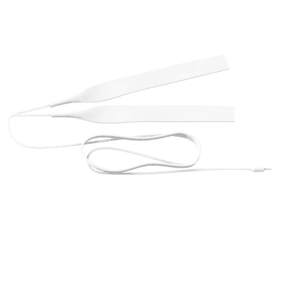 VATETTE DUBBELSENSOR FÖR LÄCKAGEBRYTARE OCH VATTENFELSBRYTARE, 1,5 M KABEL