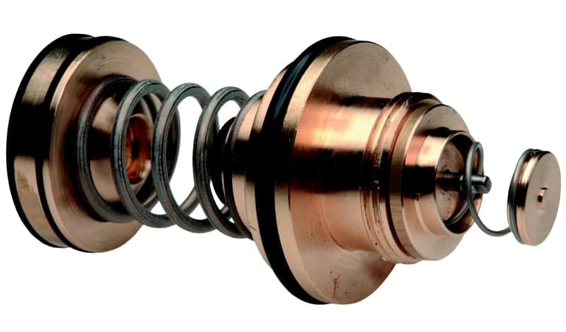 VENTILINSATS 12/32 FÖR BÄSTVENTIL MMA