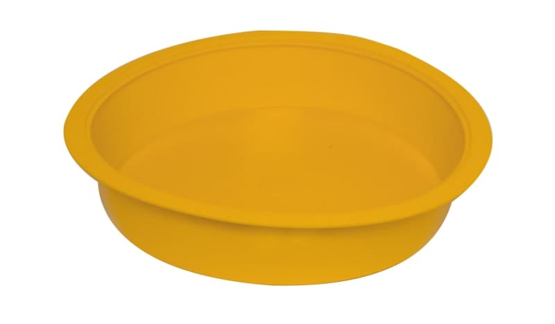 FP 34209 Skyddslock för PVC 200mm - Faluplast AB