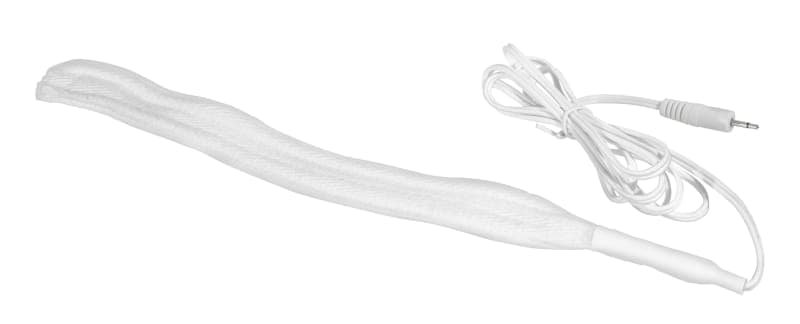 Extra sensor för Vatette Vattenfelsbrytare FG0901200, Vit