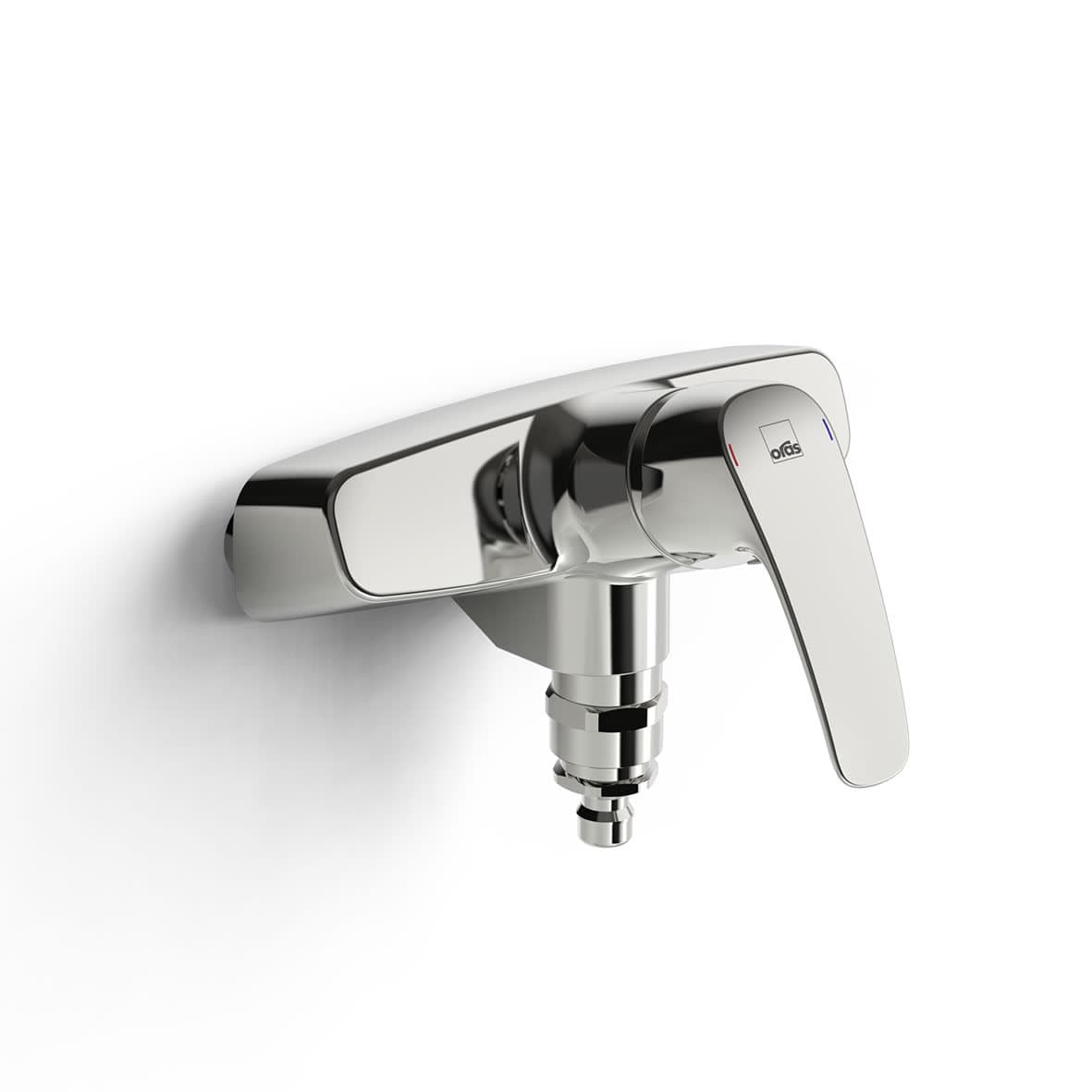 ORASGROVKÖKSBLANDARE SAFIRA 1-GREPP 150CC HD SKYDD 8248155