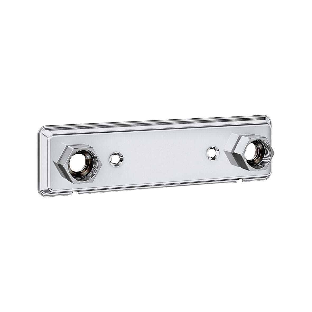 Trio Perfekta Blandarfäste 160cc - Enkel Installation - RSK 8265218