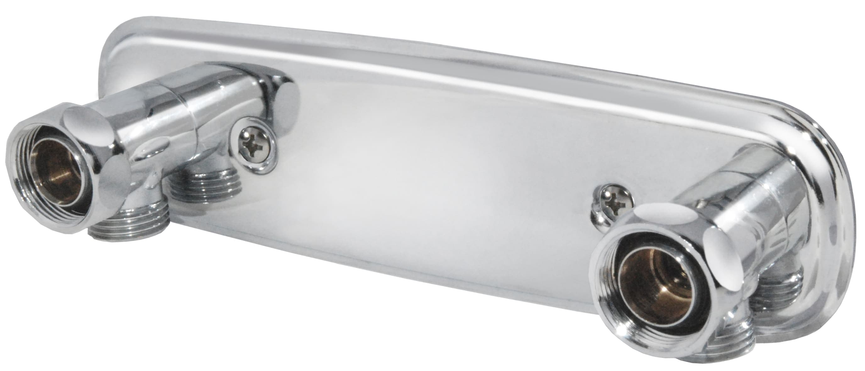 Villeroy & Boch Blandarfäste 160mm - Stabil Installation - RSK 8128902