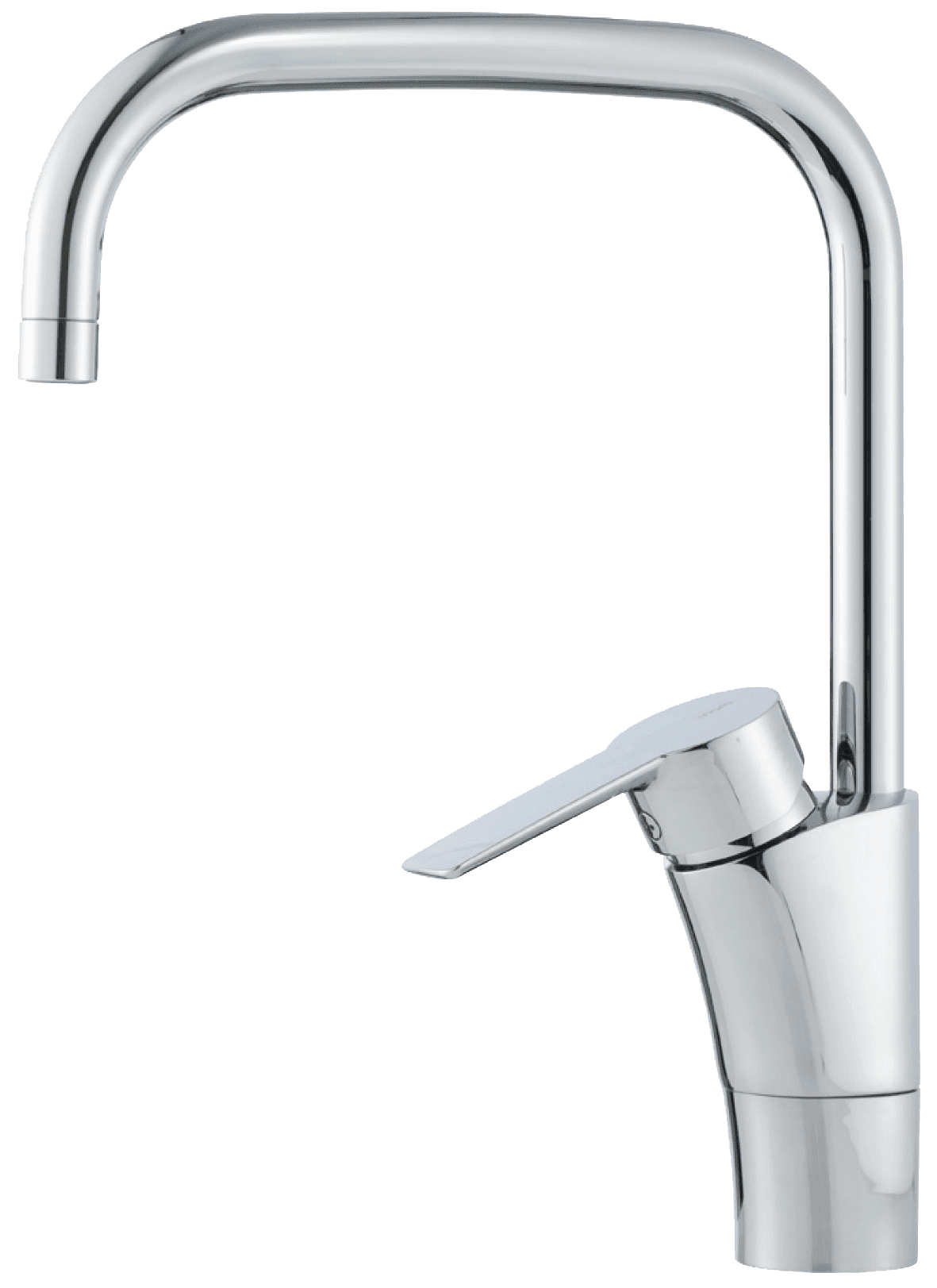 Mora FM Mattsson MORA CERA K7 Köksblandare - Justerbar Pip - RSK 8318192