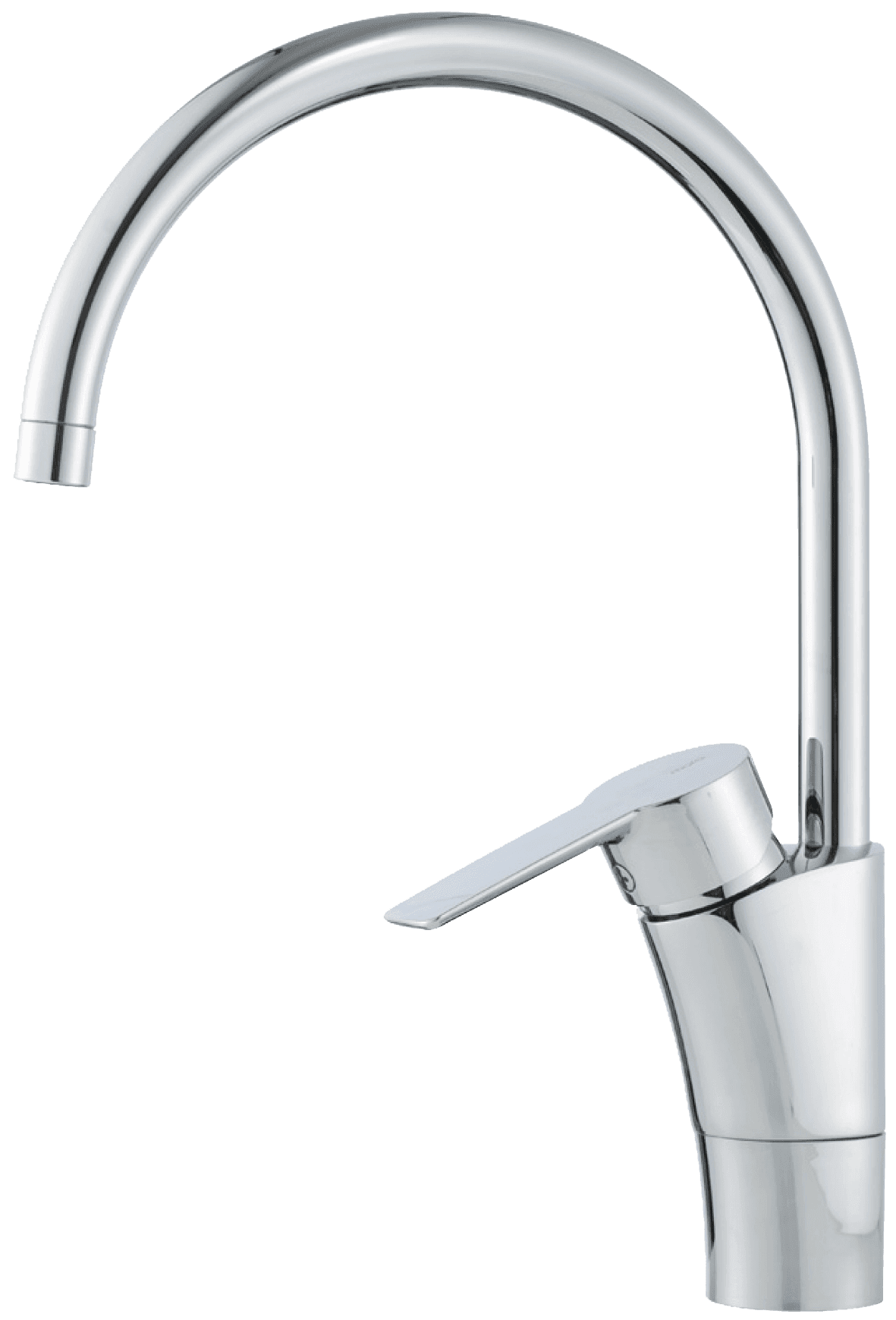 Mora FM Mattsson MORA CERA K5 Köksarmatur Svängbar Pip - RSK 8318196