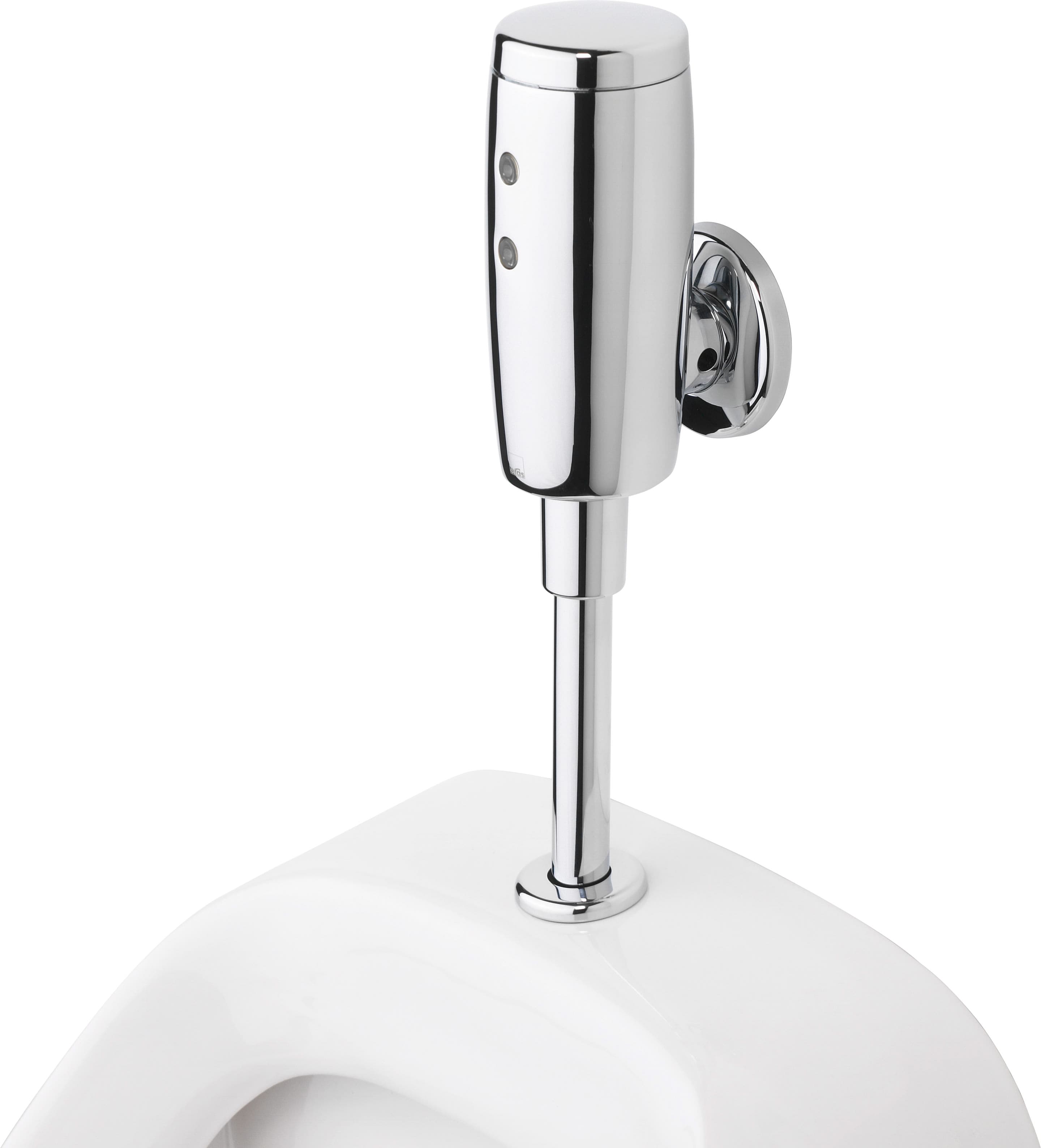 Oras Electra 6567Z Urinalarmatur Bluetooth Mässing - RSK 8057131