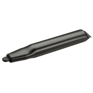 Altech Rund Pilotvikt 12 kg - Industriell Lösning - RSK 9105075