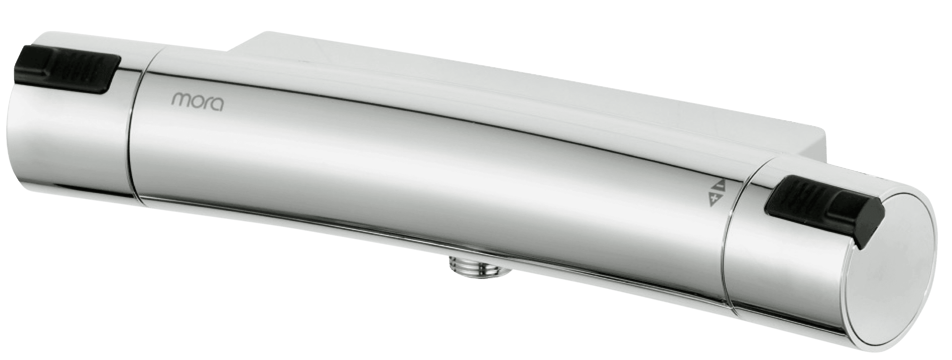 Mora Armatur Duschblandare - Krom, 8344062