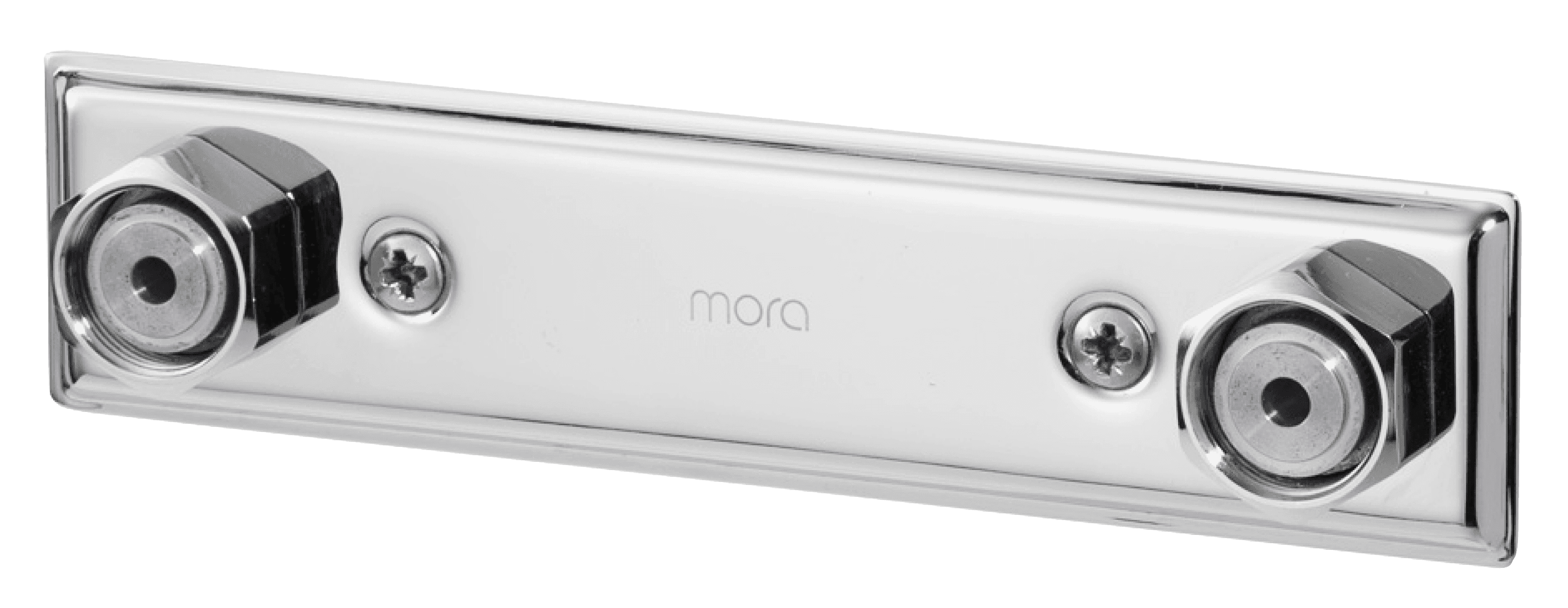 Mora Armatur Blandarfäste M26x1 16mm - För PEX - RSK 8532105