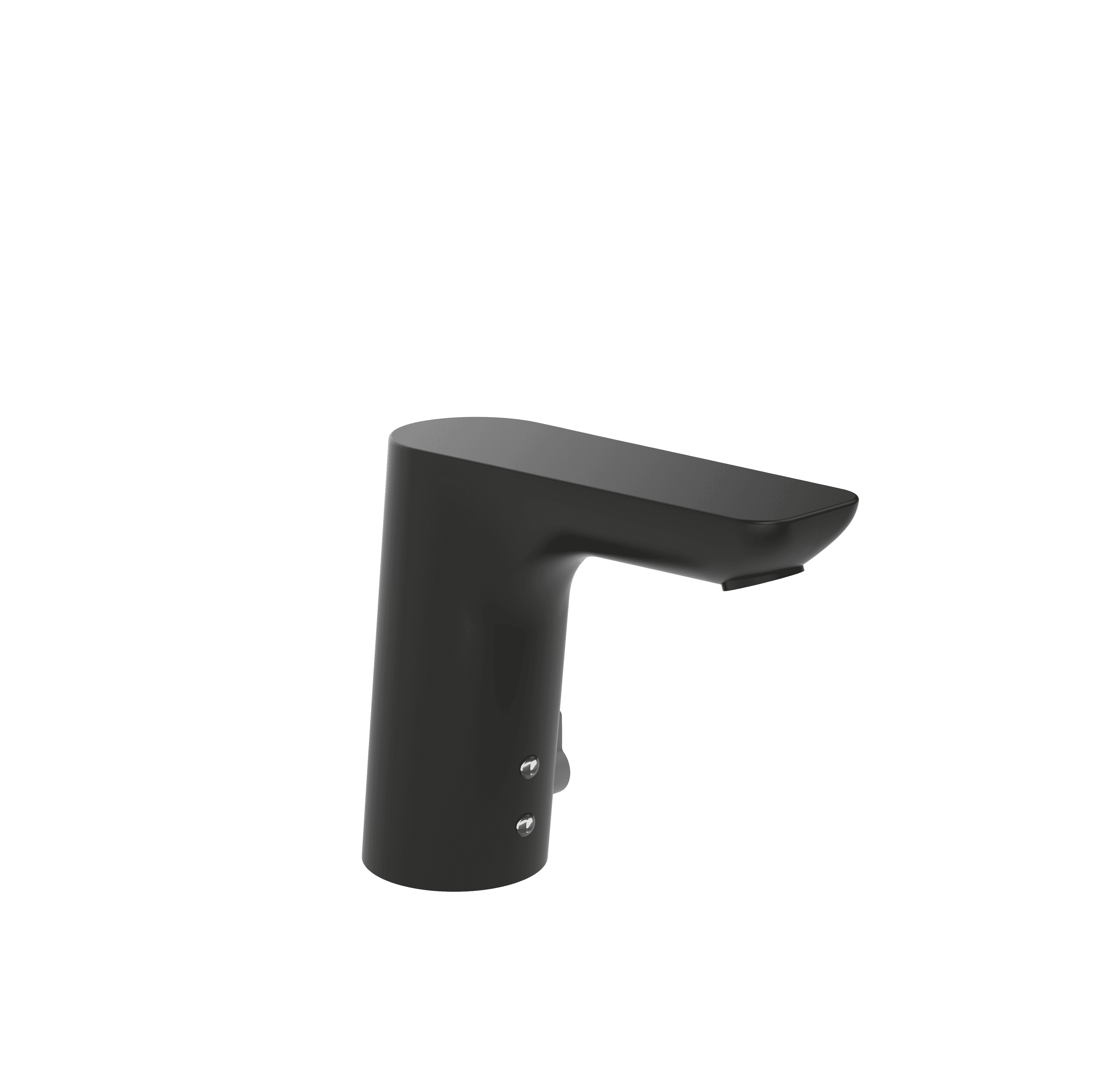 Oras 8430636 Snabb Leverans - RSK 8430636