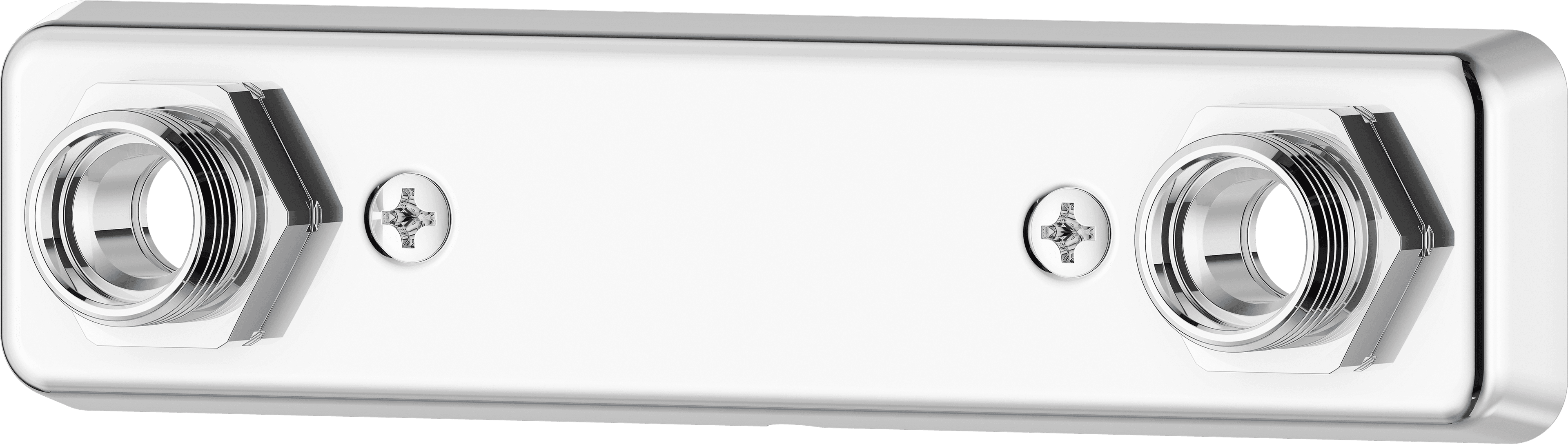 FM Mattsson Mora Armatur Blandarfäste - Hög Kvalitet - RSK 8265262