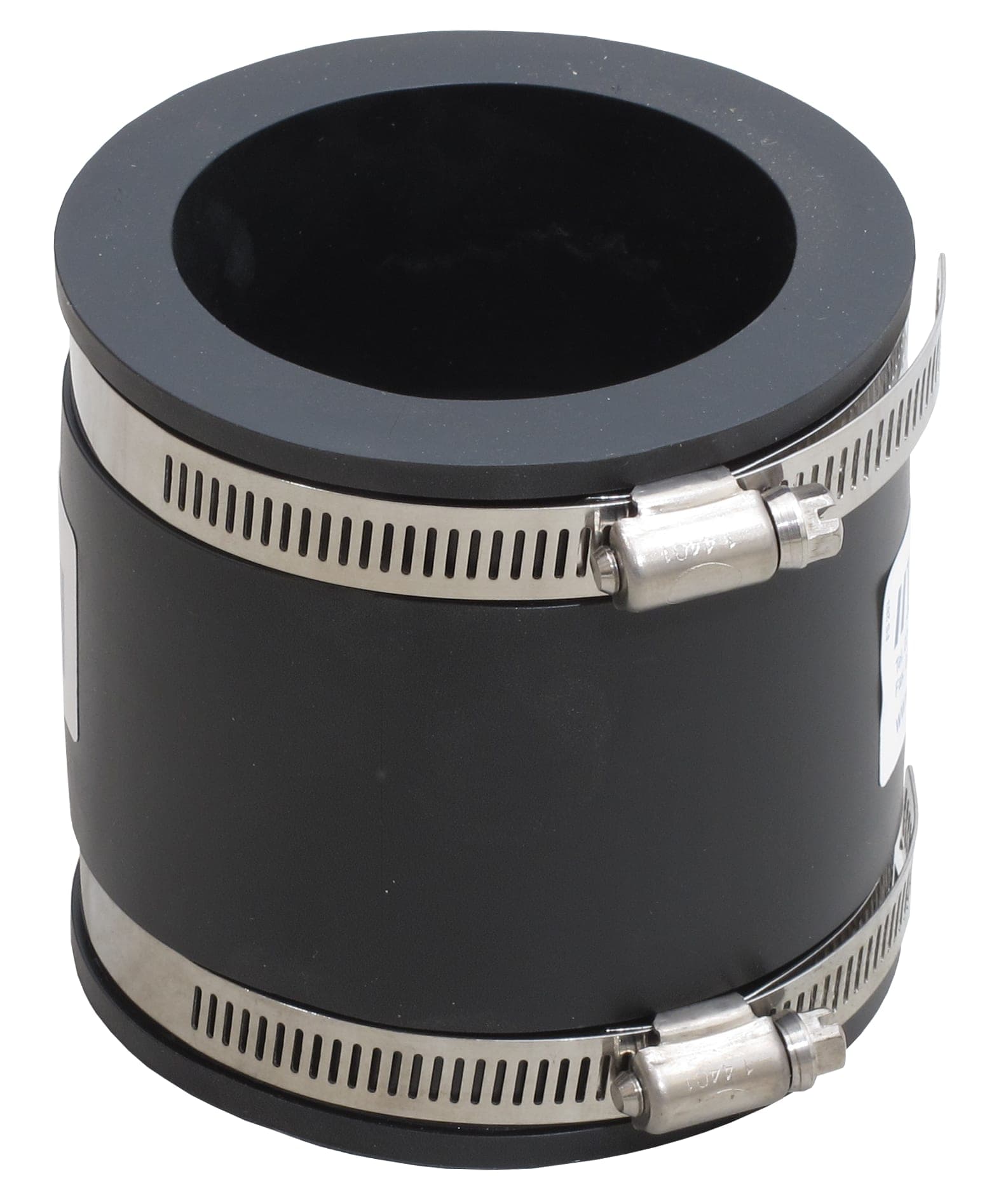 Fernco Gummikoppling 270-300x200mm - Betong/PVC-rör - RSK 3109510