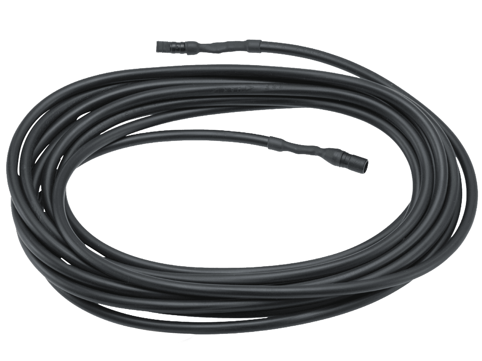 FM Mattsson Förlängningskabel 5m IP67 12V AC/DC - Flexibel Användning - RSK 8553497