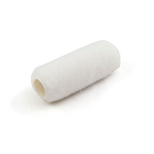 Tebo Målningsrulle 180mm - Grov Struktur Målningsverktyg - Produktkod 919570