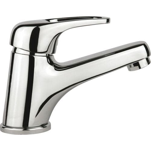 CARAT Endurance Tvättställsblandare 170mm - Keramisk Tätning - 230191