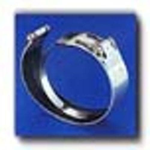 NORMA Reparationskoppling 114,3 NC R1 W4 EPDM - Rostfritt - RSK 9105663