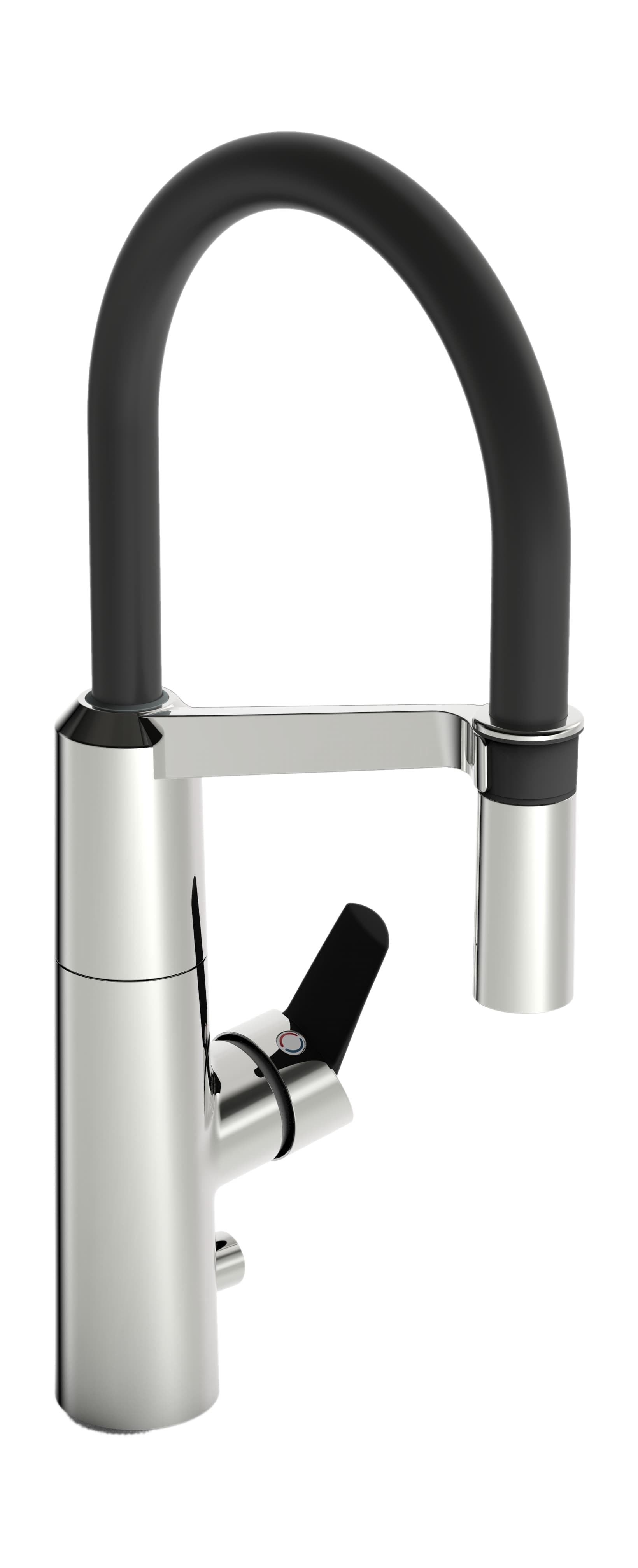 Oras Kran med Diskmaskinsavstängning - För Diskmaskin - RSK 8310679