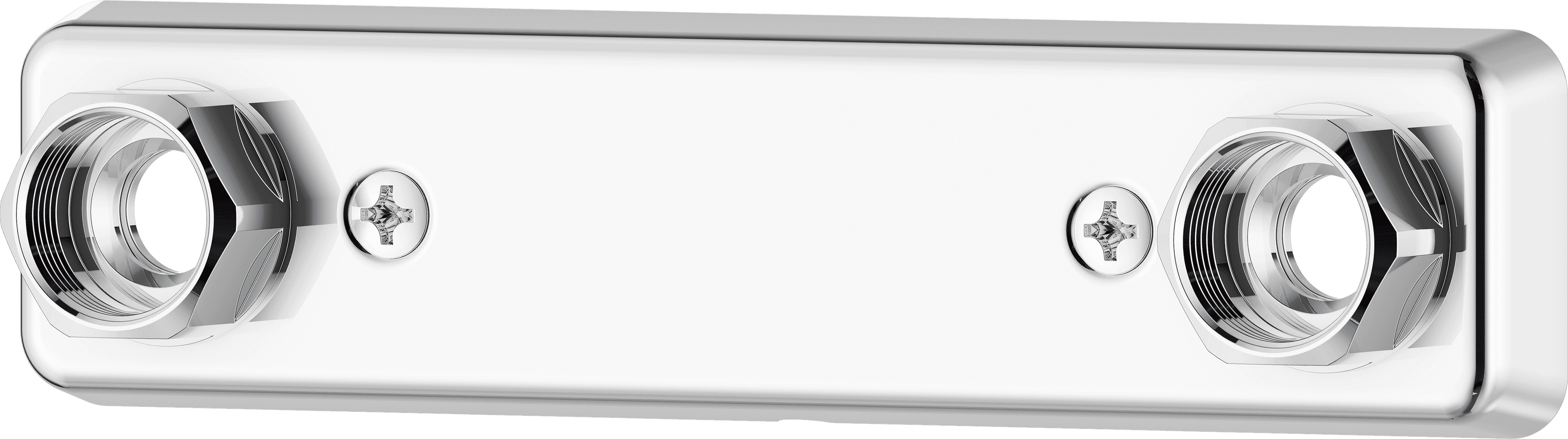 FM Mattsson Mora Armatur Blandarfäste - Mattsson - RSK 8265247