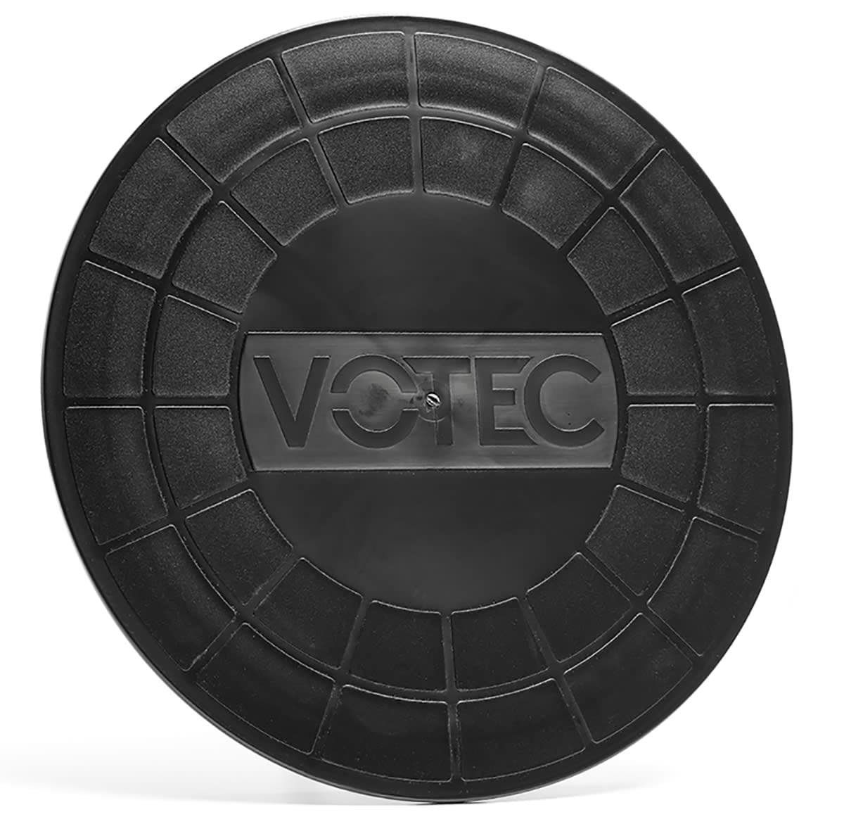 Votec Brunnslock 600 Packning, Tätning - För 600mm Brunnar - RSK 2435196