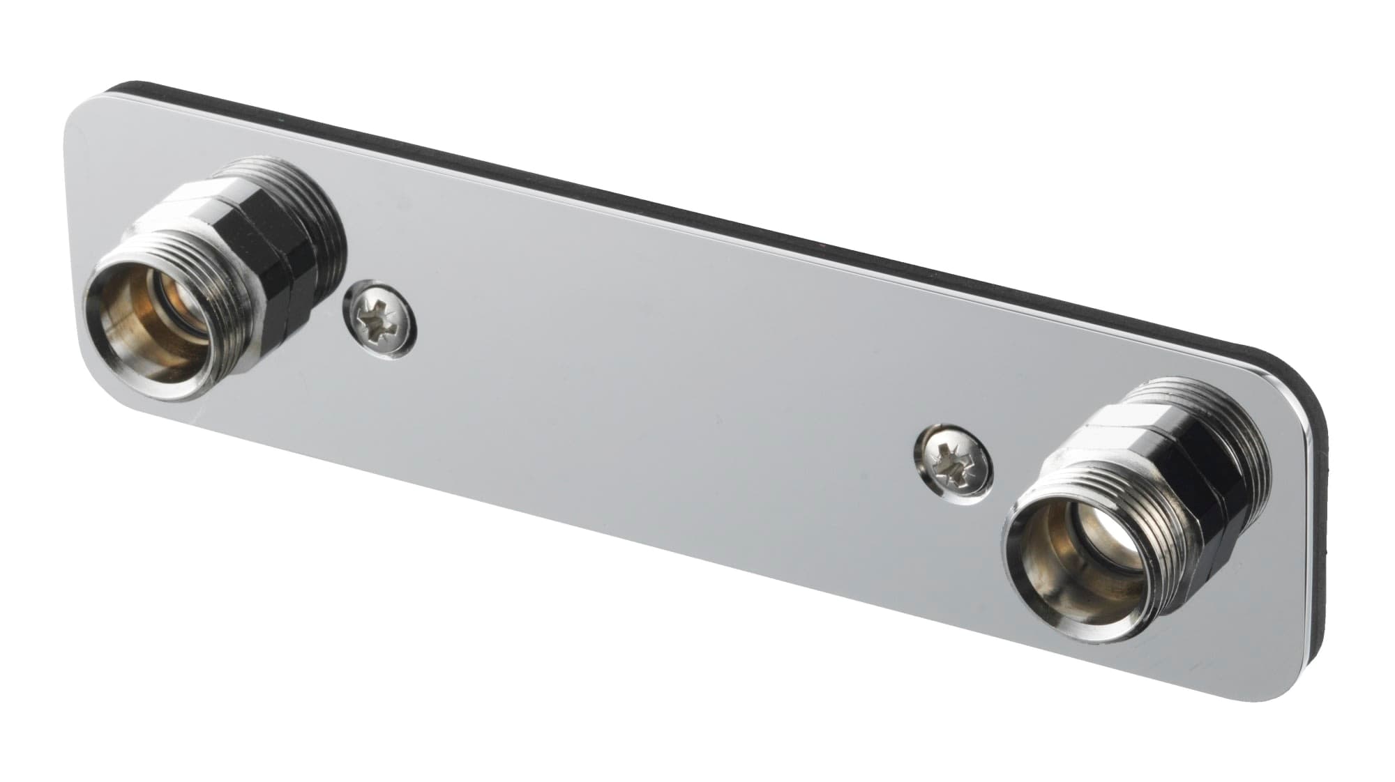 Tapwell Birillo Blandarfäste 150-16 - För Pexrör - RSK 8187489