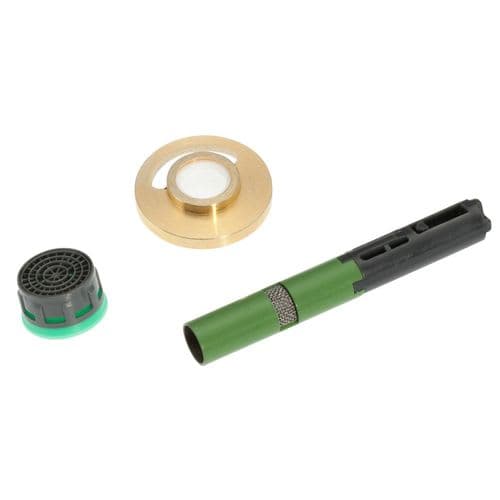 MORA Kolv ESS 010 17x126x79mm - Kompakt Design - RSK 8938140