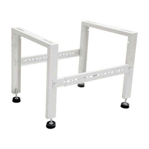 ALTECH Markstativ 450-790mm 220kg - Justerbart - K5212100